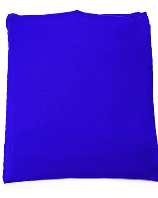 Сгъваема чанта PANTALA