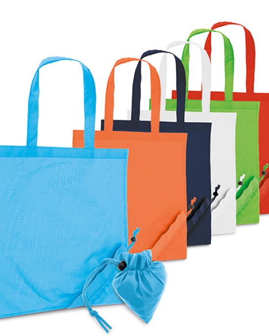 Сгъваема чанта HANDY