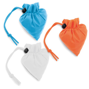 Сгъваема чанта HANDY