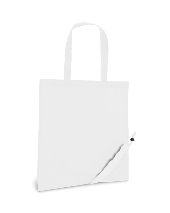 Сгъваема чанта HANDY