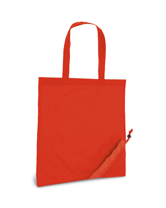 Сгъваема чанта HANDY