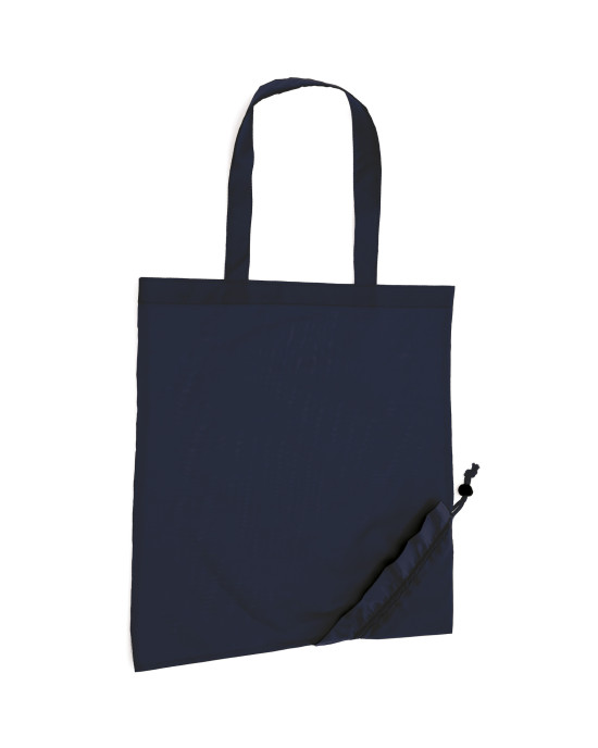 Сгъваема чанта HANDY