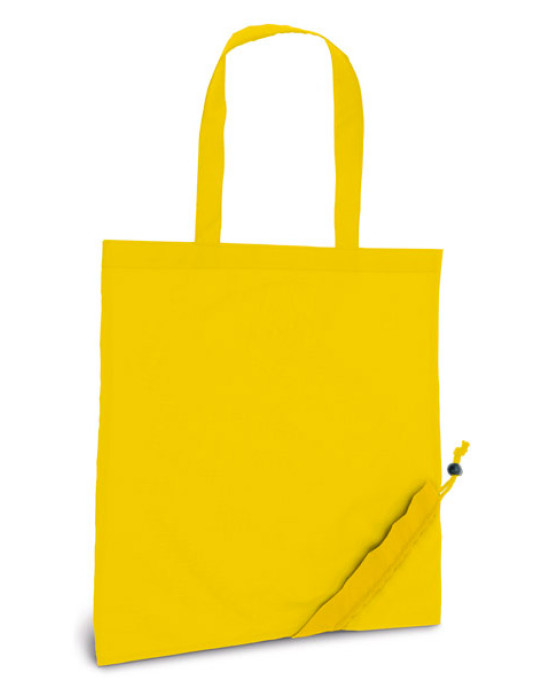 Сгъваема чанта HANDY