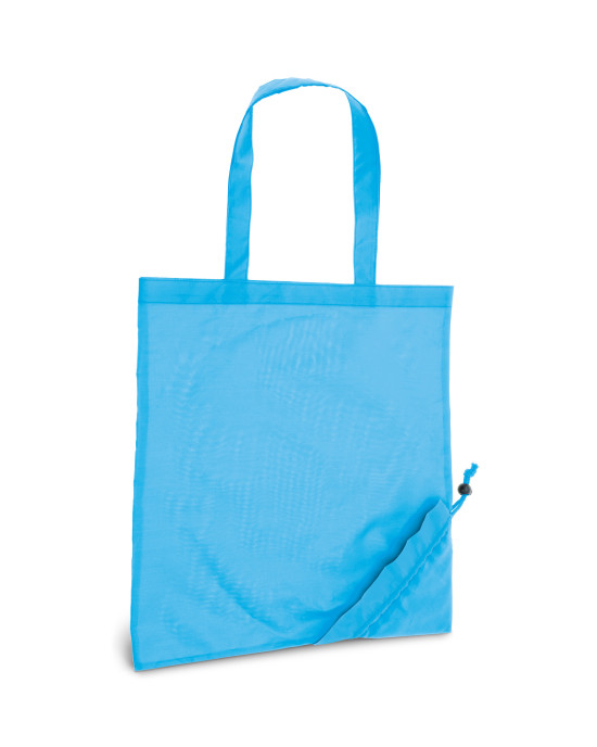 Сгъваема чанта HANDY