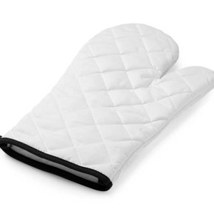 Готварски ръкавици ROGER