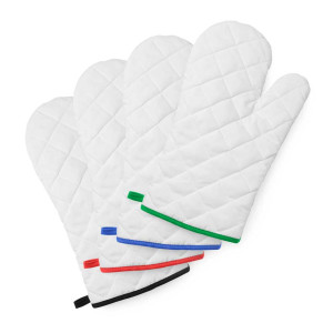 Готварски ръкавици ROGER