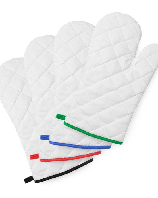 Готварски ръкавици ROGGER