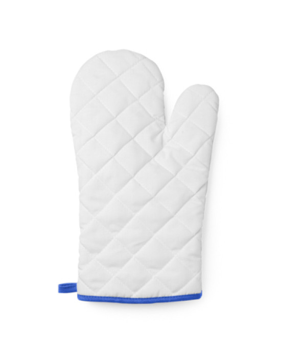 Готварски ръкавици ROGGER