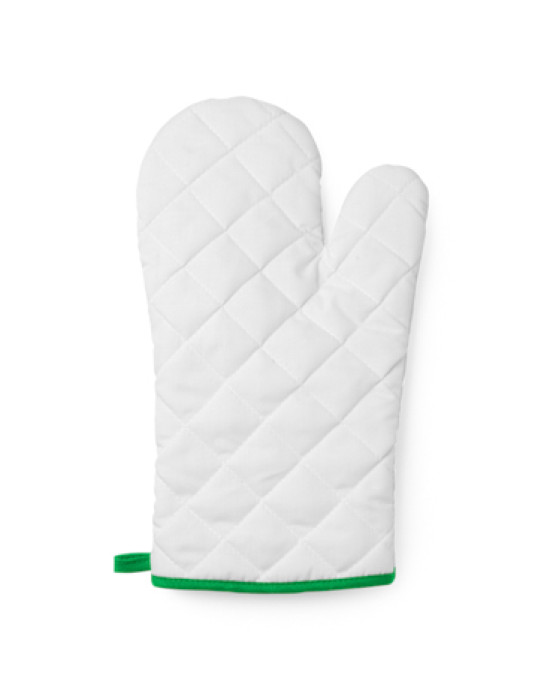 Готварски ръкавици ROGGER