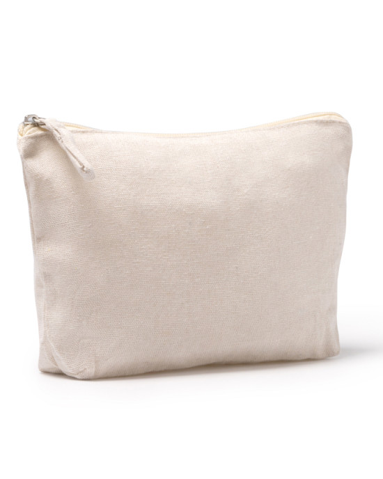 Козметична чанта OSAK