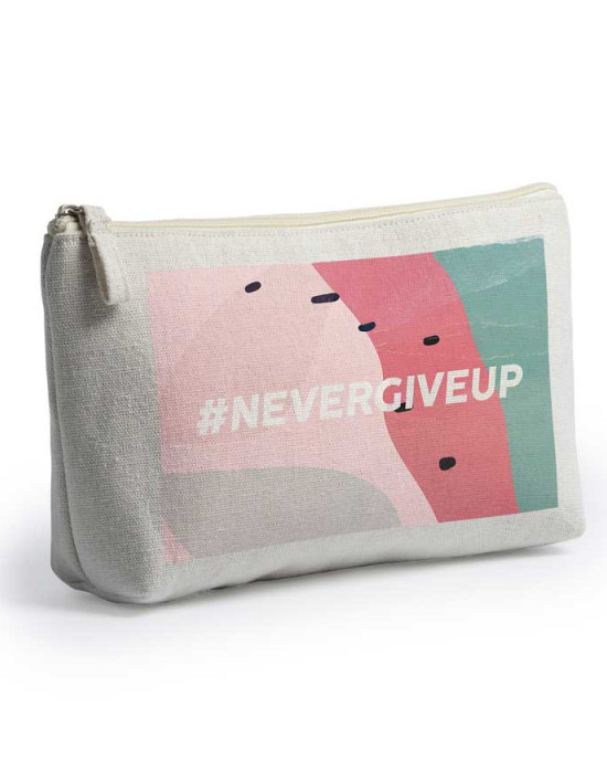 Козметична чанта OSAK