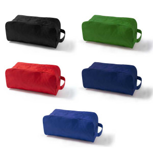 Чанта за обувки OBLAK