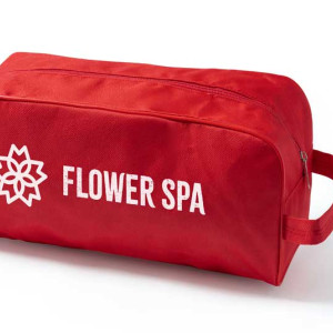 Чанта за обувки OBLAK