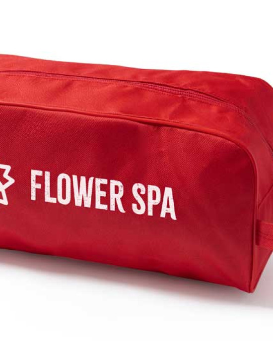 Чанта за обувки OBLAK