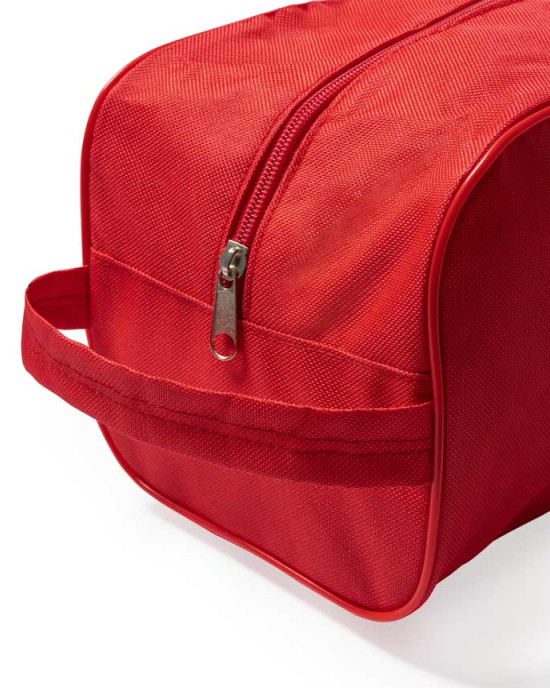 Чанта за обувки OBLAK