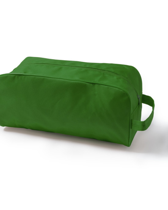 Чанта за обувки OBLAK