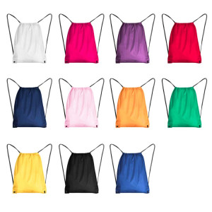 Раница HAMELIN