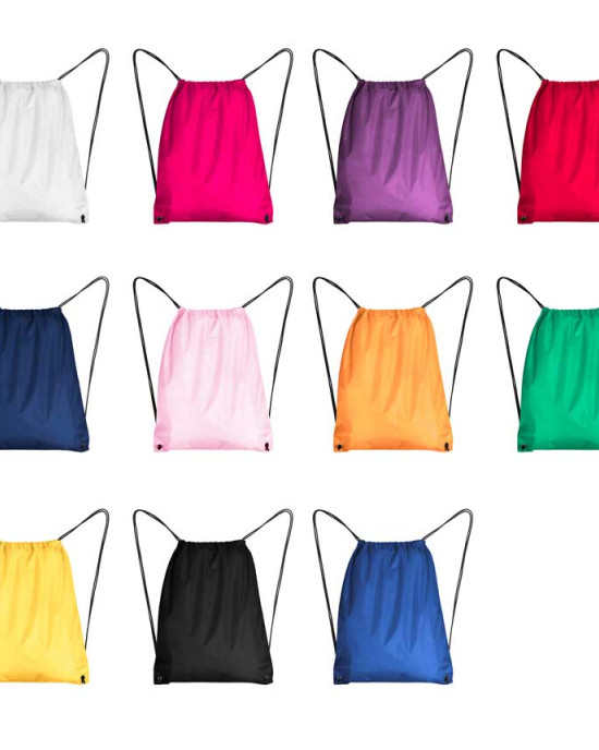 Раница HAMELIN