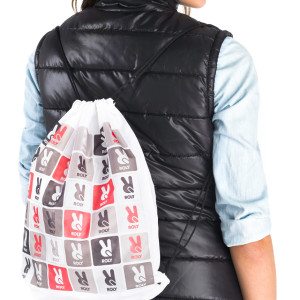 Раница HAMELIN