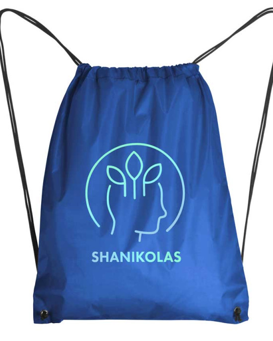 Раница HAMELIN