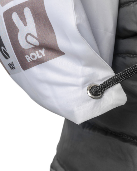 Раница HAMELIN