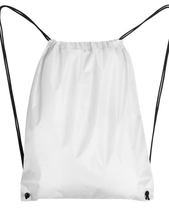 Раница HAMELIN