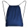 32 Navy 
