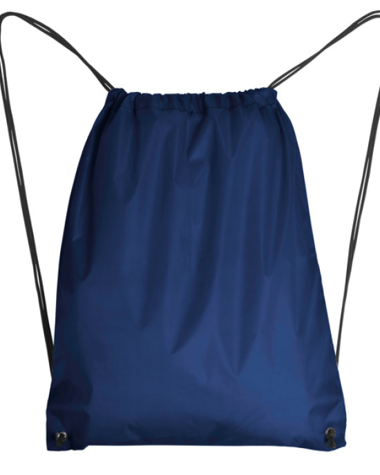 Раница HAMELIN