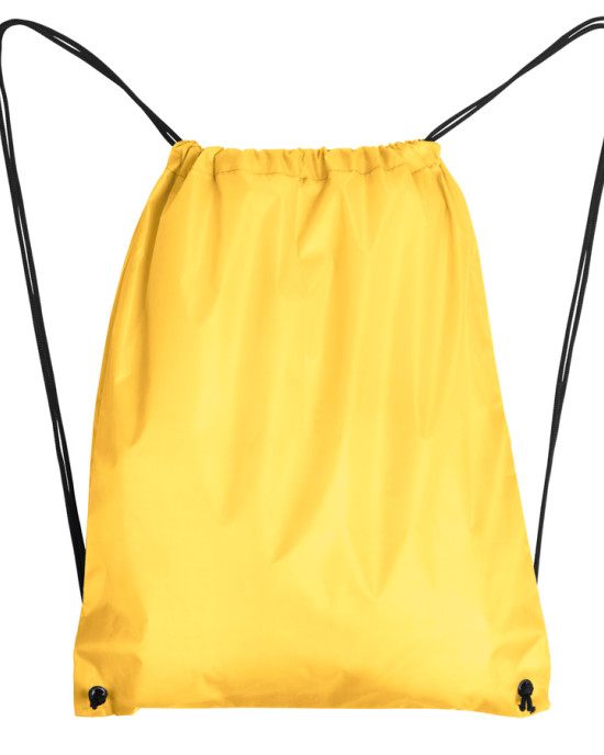 Раница HAMELIN