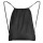 36 Black 