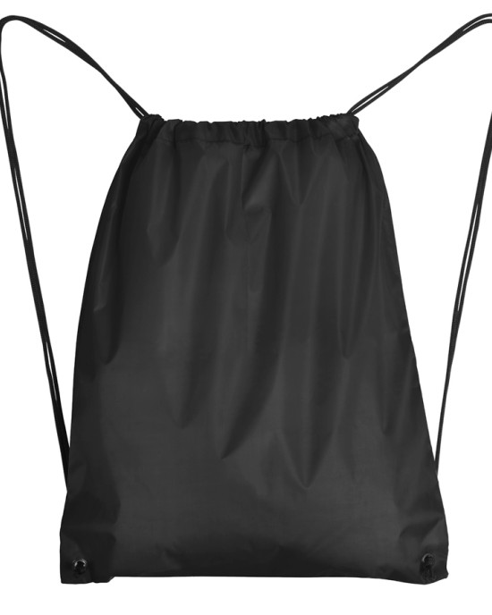 Раница HAMELIN