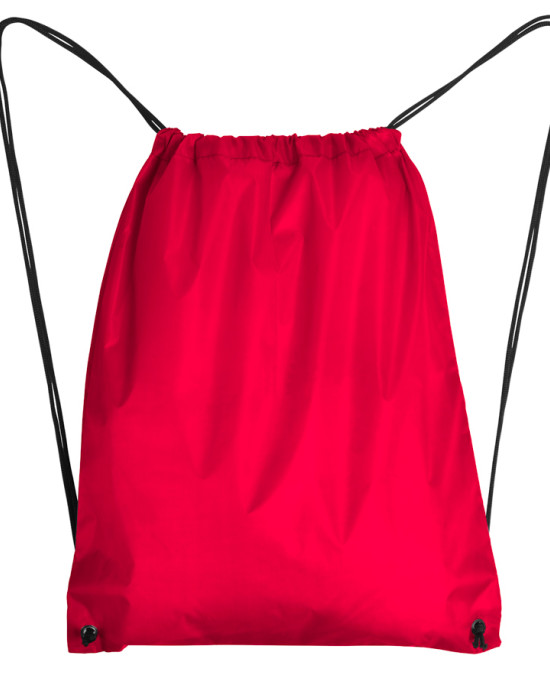 Раница HAMELIN