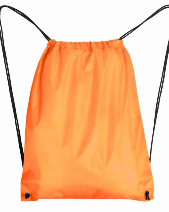 Раница HAMELIN