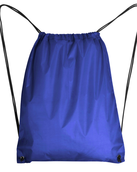 Раница HAMELIN