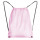 52 Light Pink 