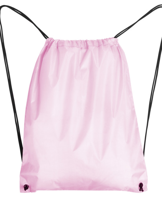 Раница HAMELIN