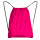57 Fuchsia 