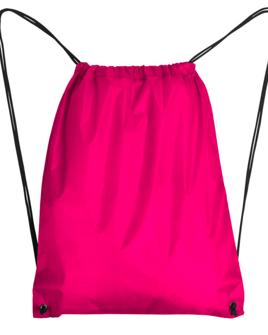 Раница HAMELIN