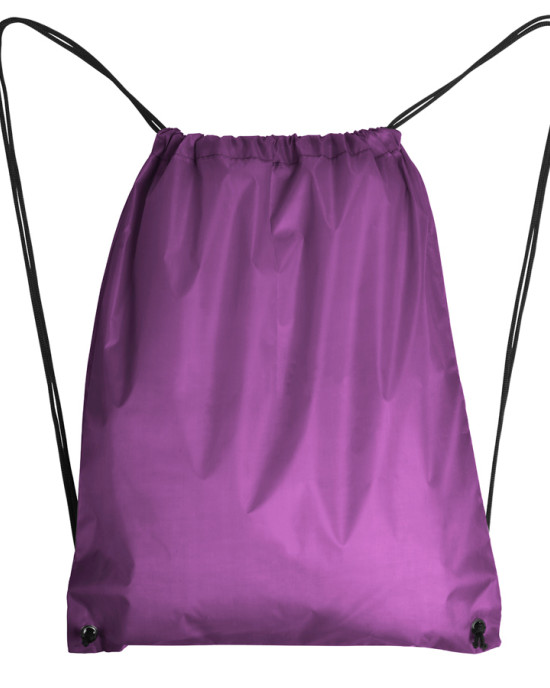 Раница HAMELIN