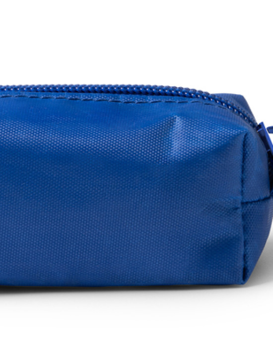 Несесер с моливи MINTO