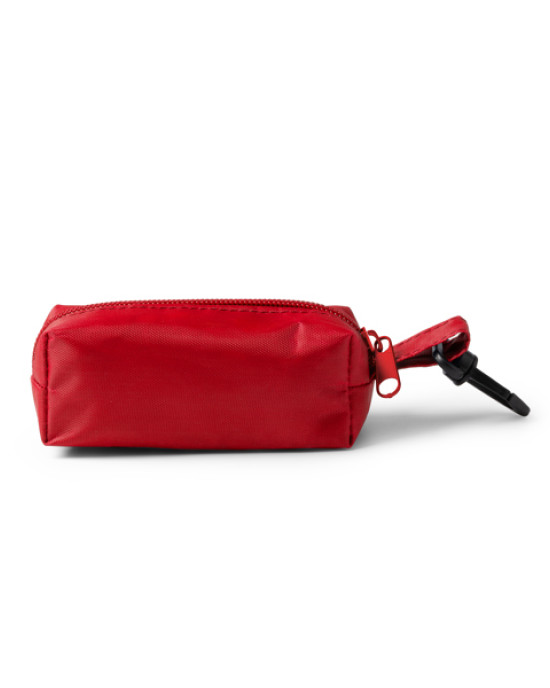 Несесер с моливи MINTO