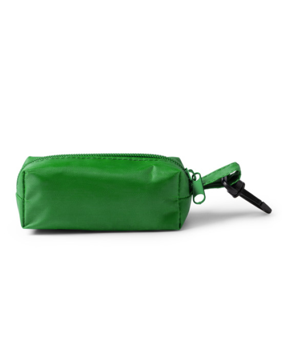 Несесер с моливи MINTO