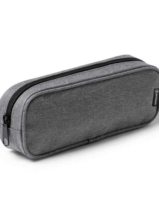 Чанта несесер MONTU