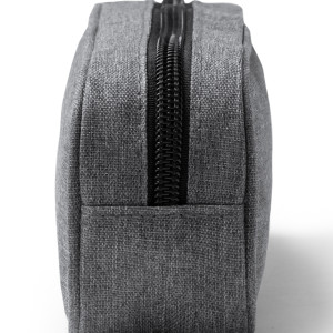 Чанта несесер MONTU