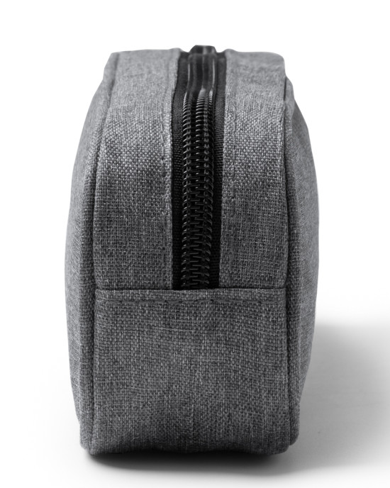 Чанта несесер MONTU