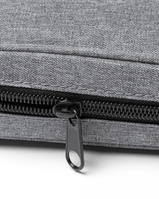 Чанта несесер MONTU