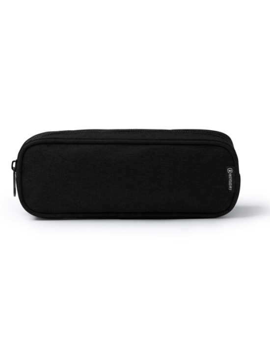 Чанта несесер MONTU