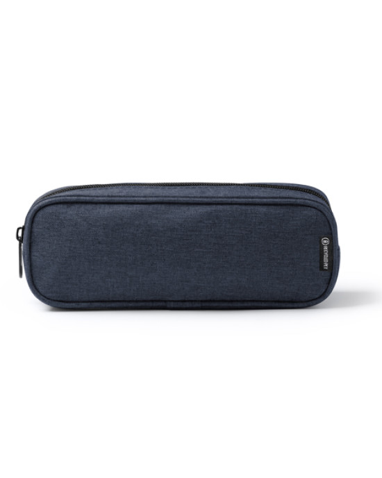 Чанта несесер MONTU