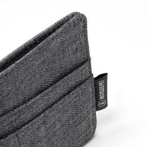 Портмоне TIMBER