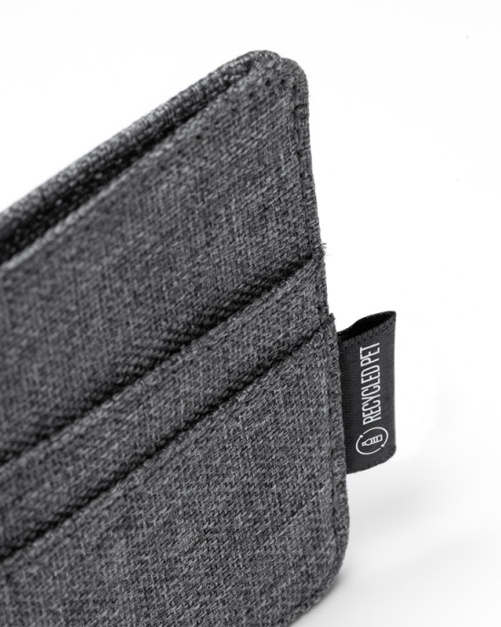 Портмоне TIMBER